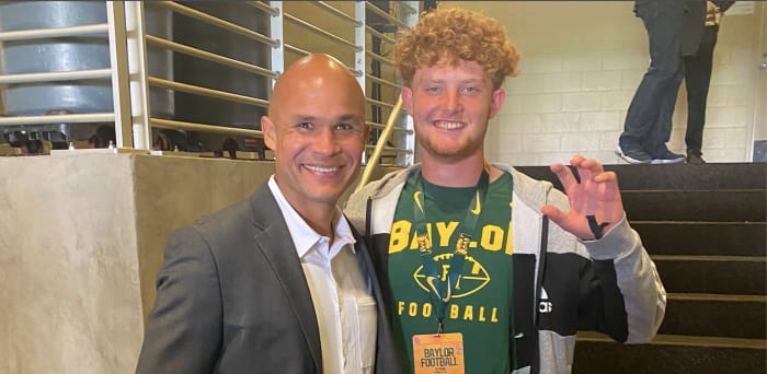 Screen Shot 2022-05-14 at 1.22.59 PM